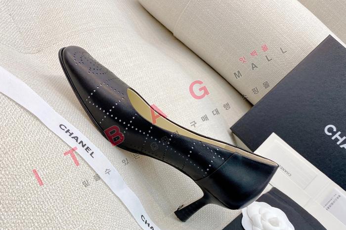 ���� ��Ƽ�� ���� �� ����   YIBU1504-2     4.5CM
