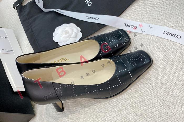 ���� ��Ƽ�� ���� �� ����   YIBU1504-2     4.5CM