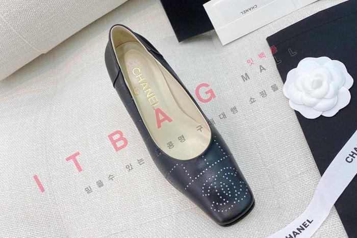���� ��Ƽ�� ���� �� ����   YIBU1504-2     4.5CM