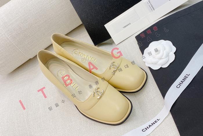 ���� ��Ƽ�� ���� �� ����   YIBU1505    6.5CM