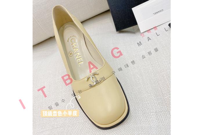 ���� ��Ƽ�� ���� �� ����   YIBU1505    6.5CM