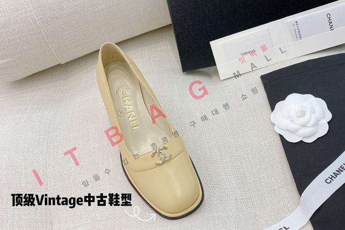 ���� ��Ƽ�� ���� �� ����   YIBU1505    6.5CM