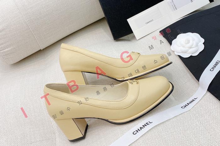 ���� ��Ƽ�� ���� �� ����   YIBU1505    6.5CM