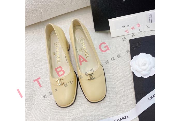 ���� ��Ƽ�� ���� �� ����   YIBU1505    6.5CM