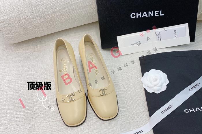 ���� ��Ƽ�� ���� �� ����   YIBU1505    6.5CM