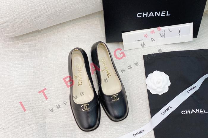 ���� ��Ƽ�� ���� �� ����   YIBU1505-1    6.5CM