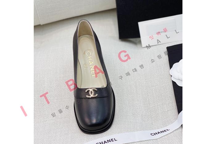 ���� ��Ƽ�� ���� �� ����   YIBU1505-1    6.5CM