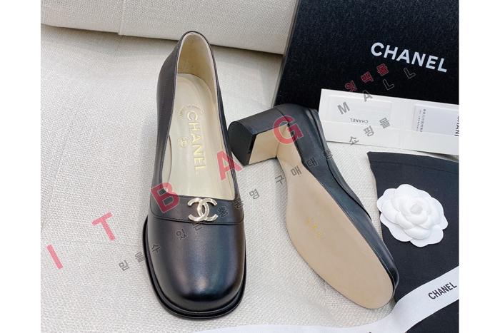 ���� ��Ƽ�� ���� �� ����   YIBU1505-1    6.5CM