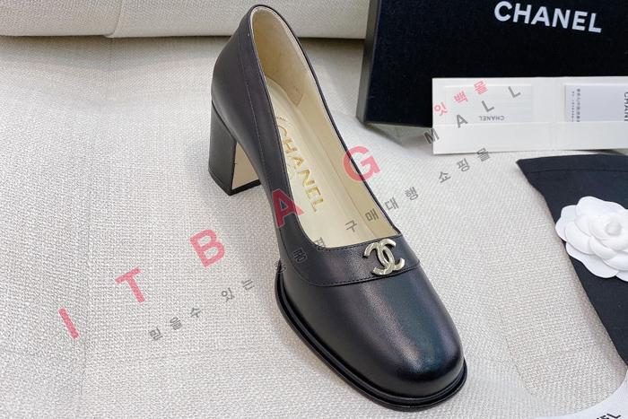 ���� ��Ƽ�� ���� �� ����   YIBU1505-1    6.5CM