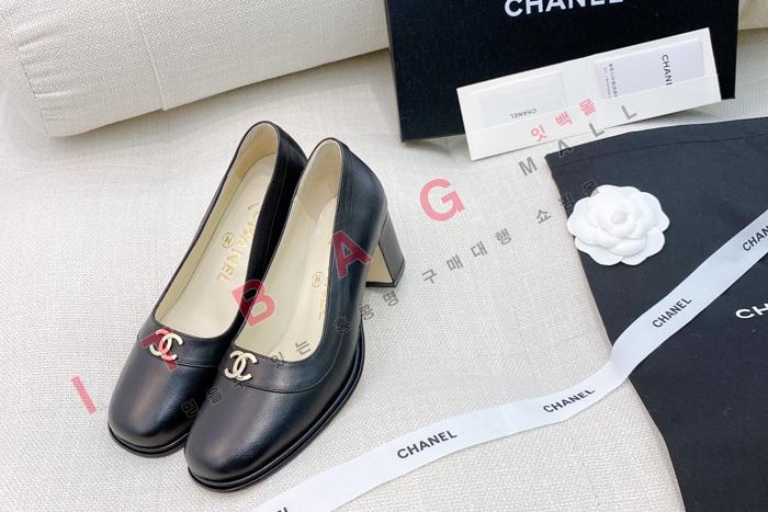 ���� ��Ƽ�� ���� �� ����   YIBU1505-1    6.5CM