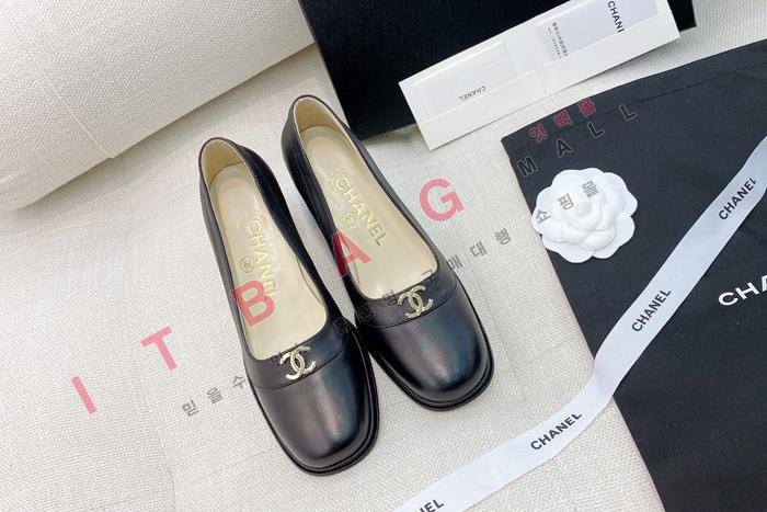 ���� ��Ƽ�� ���� �� ����   YIBU1505-1    6.5CM