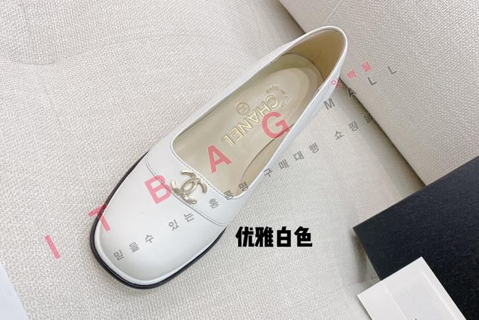 ���� ��Ƽ�� ���� �� ����   YIBU1505-2    6.5CM