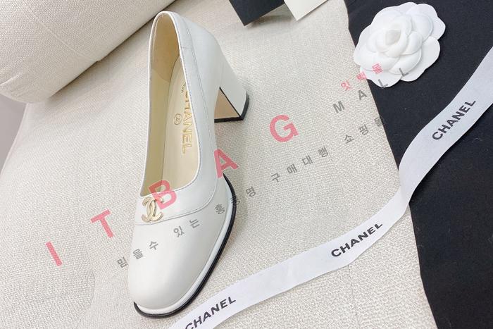 ���� ��Ƽ�� ���� �� ����   YIBU1505-2    6.5CM