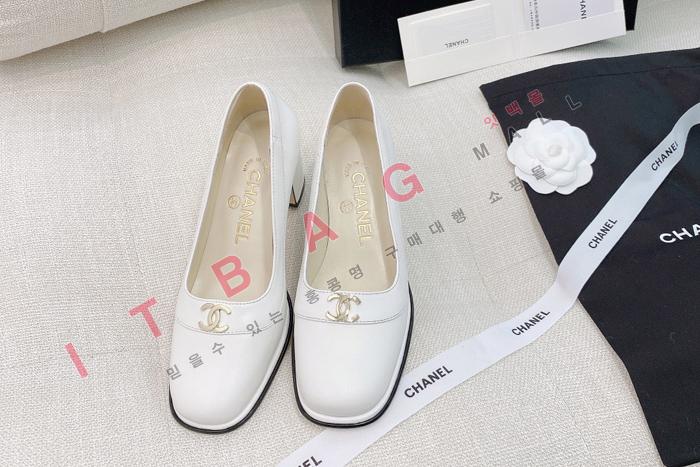���� ��Ƽ�� ���� �� ����   YIBU1505-2    6.5CM