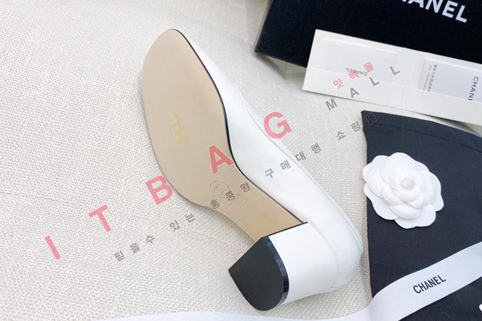 ���� ��Ƽ�� ���� �� ����   YIBU1505-2    6.5CM