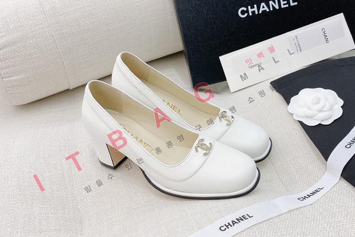���� ��Ƽ�� ���� �� ����   YIBU1505-2    6.5CM