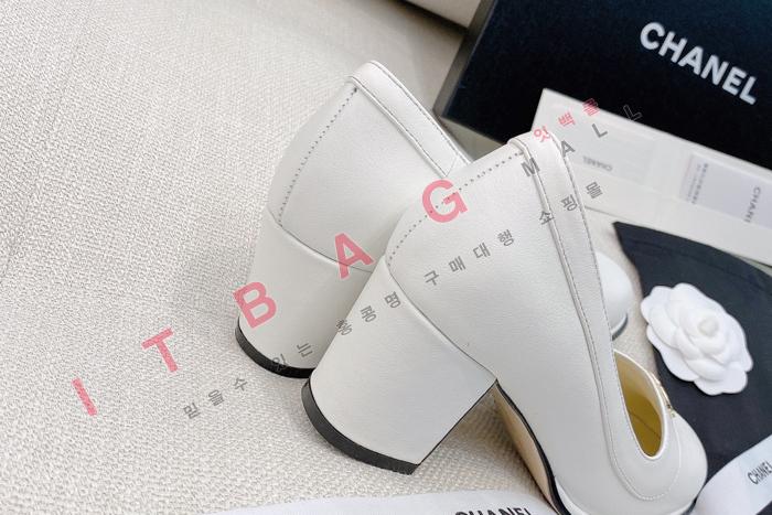 ���� ��Ƽ�� ���� �� ����   YIBU1505-2    6.5CM