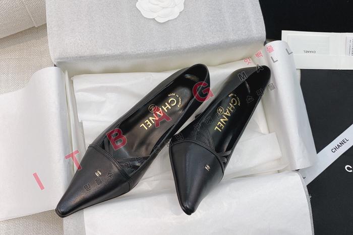 ���� ��Ƽ�� ���� �� ����   YIBU1506    8CM
