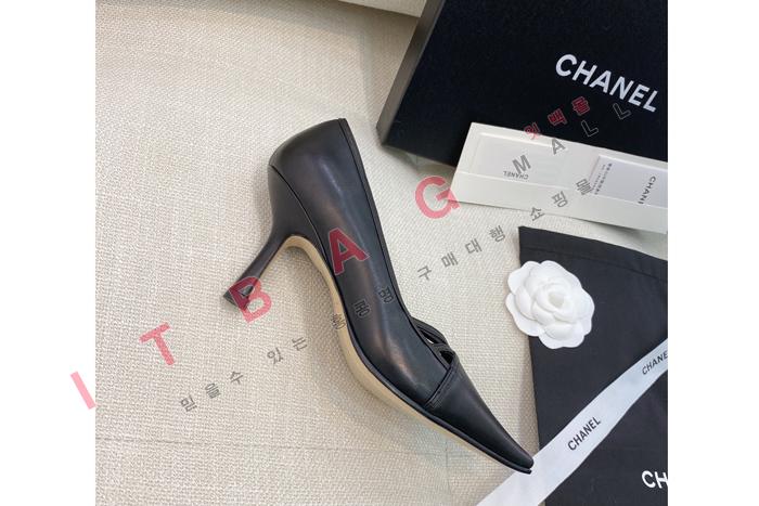 ���� ��Ƽ�� ���� �� ����   YIBU1506    8CM