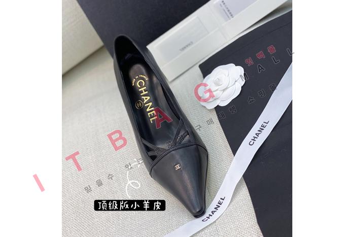 ���� ��Ƽ�� ���� �� ����   YIBU1506    8CM