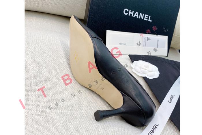 ���� ��Ƽ�� ���� �� ����   YIBU1506    8CM
