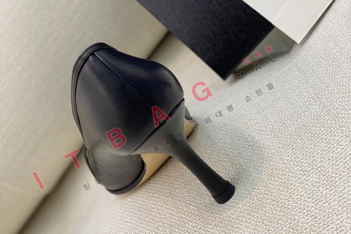 ���� ��Ƽ�� ���� �� ����   YIBU1506    8CM