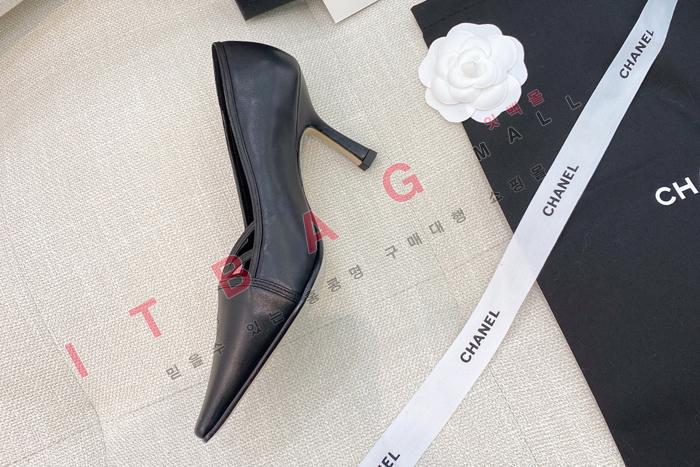 ���� ��Ƽ�� ���� �� ����   YIBU1506    8CM