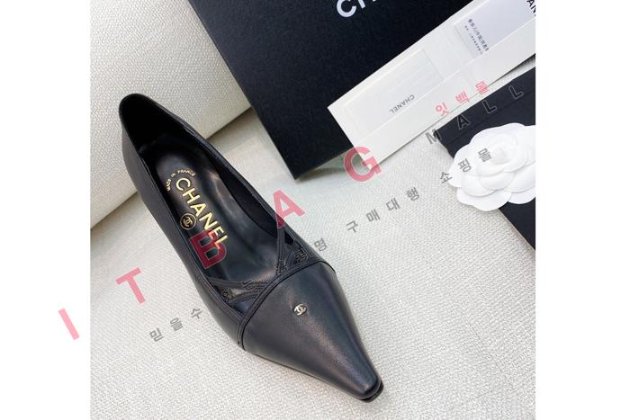 ���� ��Ƽ�� ���� �� ����   YIBU1506    8CM