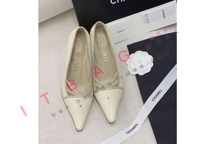 ���� ��Ƽ�� ���� �� ����   YIBU1506-1    8CM
