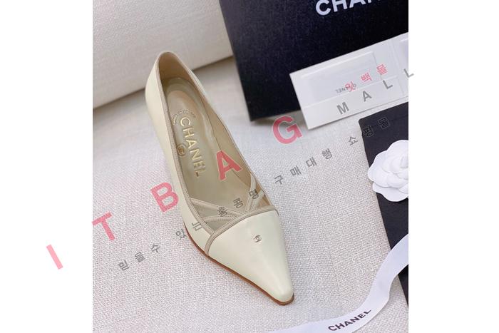 ���� ��Ƽ�� ���� �� ����   YIBU1506-1    8CM