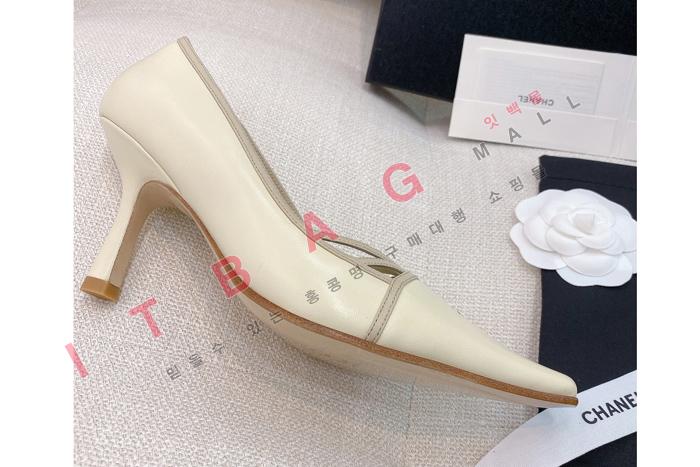 ���� ��Ƽ�� ���� �� ����   YIBU1506-1    8CM