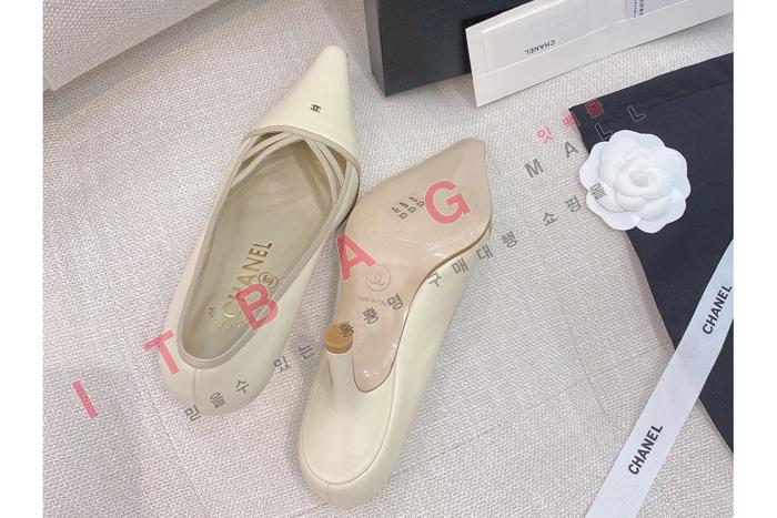 ���� ��Ƽ�� ���� �� ����   YIBU1506-1    8CM