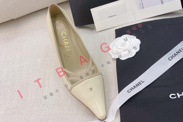 ���� ��Ƽ�� ���� �� ����   YIBU1506-1    8CM