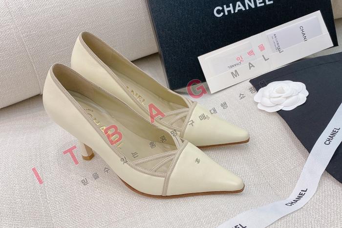 ���� ��Ƽ�� ���� �� ����   YIBU1506-1    8CM