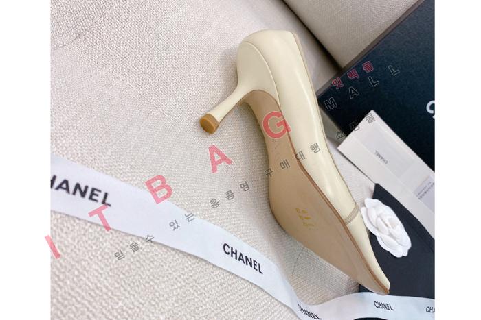 ���� ��Ƽ�� ���� �� ����   YIBU1506-1    8CM