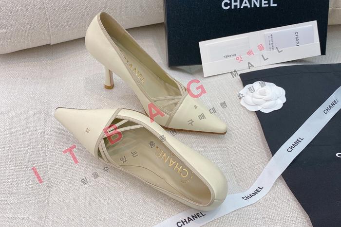 ���� ��Ƽ�� ���� �� ����   YIBU1506-1    8CM