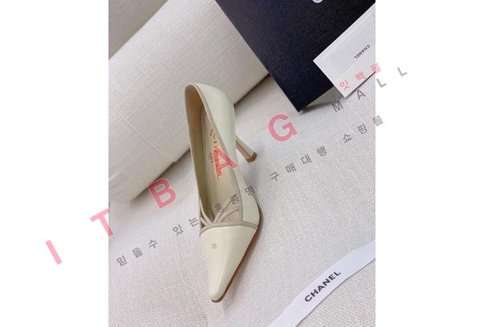 ���� ��Ƽ�� ���� �� ����   YIBU1506-1    8CM