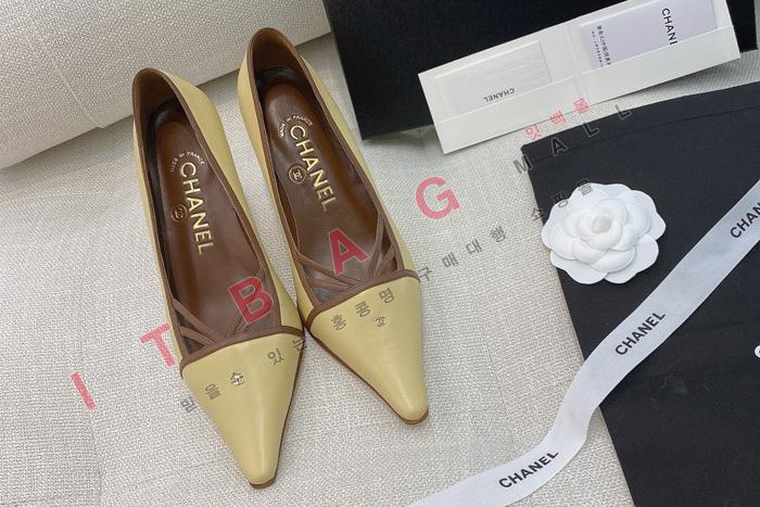 ���� ��Ƽ�� ���� �� ����   YIBU1506-2    8CM
