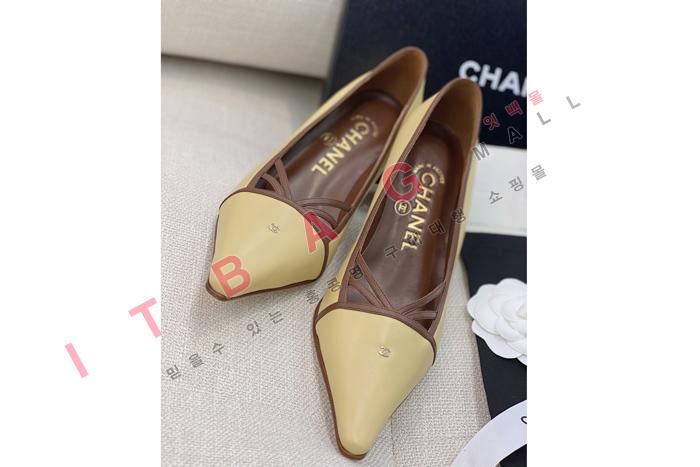 ���� ��Ƽ�� ���� �� ����   YIBU1506-2    8CM
