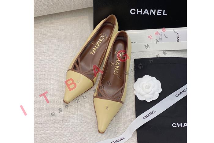 ���� ��Ƽ�� ���� �� ����   YIBU1506-2    8CM
