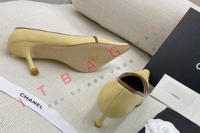 ���� ��Ƽ�� ���� �� ����   YIBU1506-2    8CM
