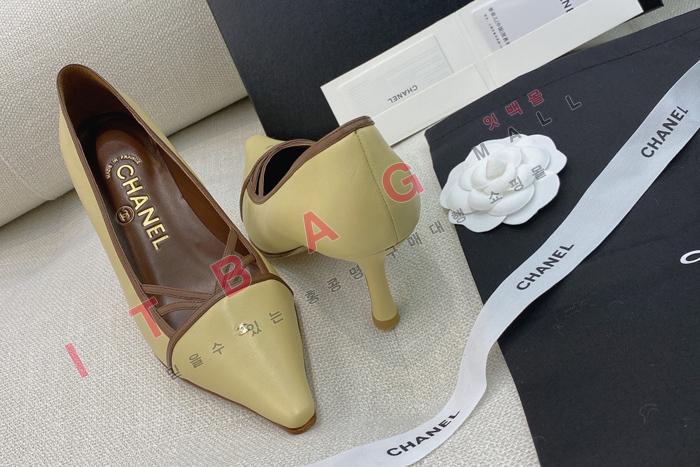 ���� ��Ƽ�� ���� �� ����   YIBU1506-2    8CM