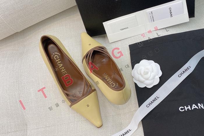 ���� ��Ƽ�� ���� �� ����   YIBU1506-2    8CM