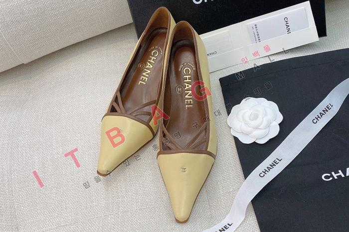 ���� ��Ƽ�� ���� �� ����   YIBU1506-2    8CM
