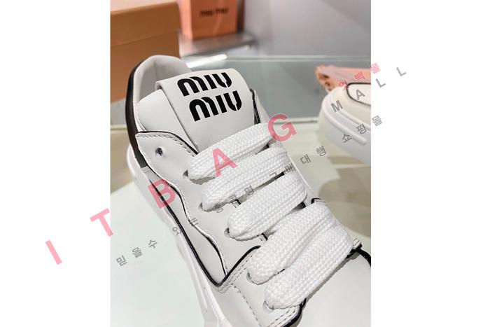 �̿�̿� ���� ����Ŀ��   YIBU1507