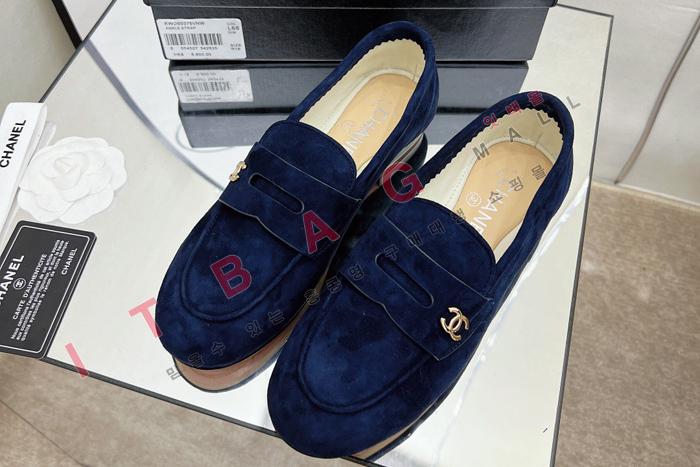 ���� ���� ��ȭ   YIBU1508