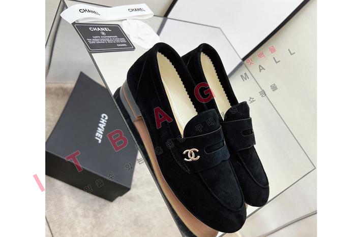 ���� ���� ��ȭ   YIBU1508-1