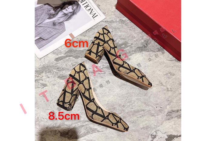 �߷�Ƽ�� �� ����  YIBU1509   
