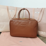 �̿�̿� ���� ���� �� ��  5BB117-1 24/�Ż� ����ǰX