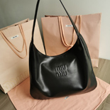 �̿�̿� ������ �ΰ� �����  5BB134  �����̾�